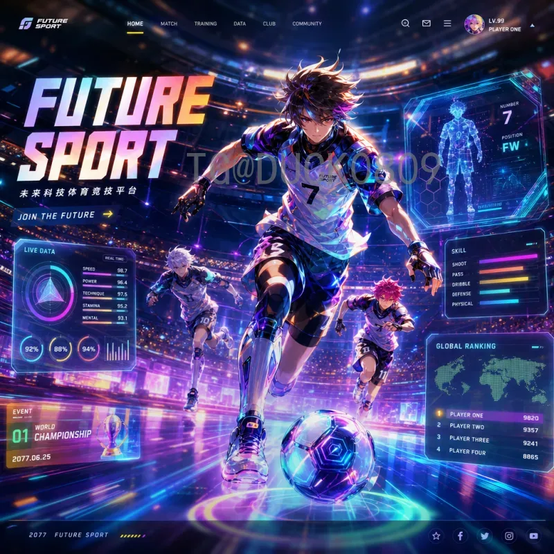 2026世界杯赛程安排一览：完整赛程时间表与比赛地点解析