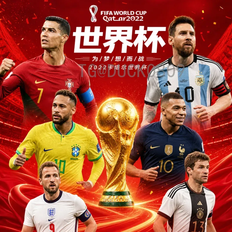 世界杯热点官方入口：官方购票观赛渠道详解